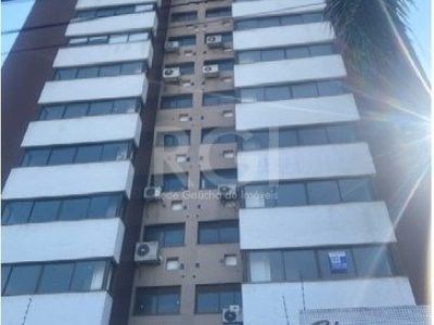 Apartamento à venda com 75m², 2 quartos, 1 suíte, 3 vagas no bairro Petrópolis em Porto Alegre - Foto 2