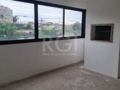 Apartamento à venda com 75m², 2 quartos, 1 suíte, 3 vagas no bairro Petrópolis em Porto Alegre - Foto 3