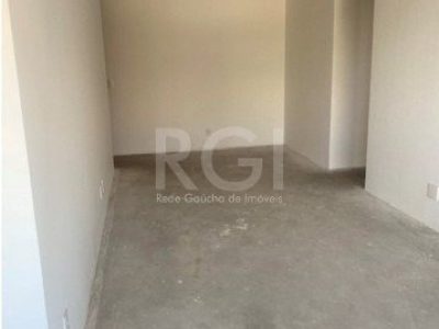 Apartamento à venda com 75m², 2 quartos, 1 suíte, 3 vagas no bairro Petrópolis em Porto Alegre - Foto 4