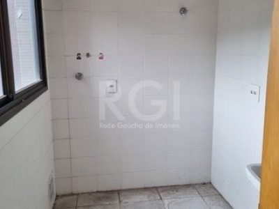 Apartamento à venda com 75m², 2 quartos, 1 suíte, 3 vagas no bairro Petrópolis em Porto Alegre - Foto 12