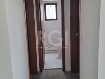 Apartamento à venda com 75m², 2 quartos, 1 suíte, 3 vagas no bairro Petrópolis em Porto Alegre - Foto 9