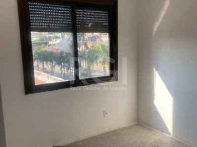 Apartamento à venda com 75m², 2 quartos, 1 suíte, 3 vagas no bairro Petrópolis em Porto Alegre - Foto 7