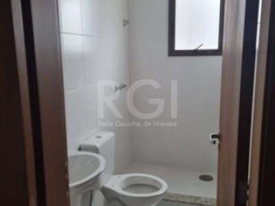 Apartamento à venda com 75m², 2 quartos, 1 suíte, 3 vagas no bairro Petrópolis em Porto Alegre - Foto 13