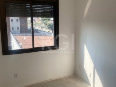 Apartamento à venda com 75m², 2 quartos, 1 suíte, 3 vagas no bairro Petrópolis em Porto Alegre - Foto 6