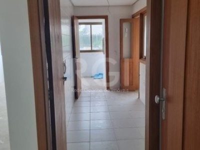 Apartamento à venda com 75m², 2 quartos, 1 suíte, 3 vagas no bairro Petrópolis em Porto Alegre - Foto 8