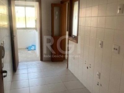 Apartamento à venda com 75m², 2 quartos, 1 suíte, 3 vagas no bairro Petrópolis em Porto Alegre - Foto 10