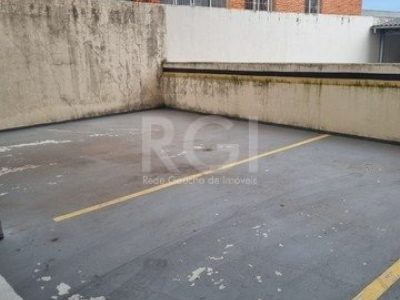 Apartamento à venda com 75m², 2 quartos, 1 suíte, 3 vagas no bairro Petrópolis em Porto Alegre - Foto 14