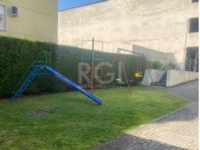 Apartamento à venda com 75m², 2 quartos, 1 suíte, 3 vagas no bairro Petrópolis em Porto Alegre - Foto 17