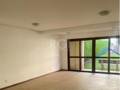 Apartamento à venda com 75m², 2 quartos, 1 suíte, 3 vagas no bairro Petrópolis em Porto Alegre - Foto 18