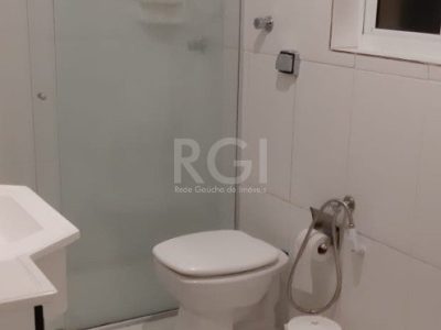 Apartamento à venda com 64m², 2 quartos, 1 vaga no bairro Centro Histórico em Porto Alegre - Foto 9