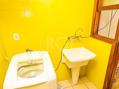 Cobertura à venda com 116m², 2 quartos, 1 suíte, 1 vaga no bairro Petrópolis em Porto Alegre - Foto 44