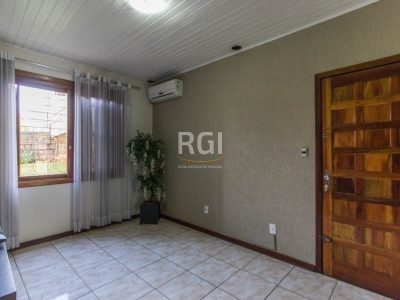 Apartamento à venda com 76m², 3 quartos, 2 vagas no bairro São Sebastião em Porto Alegre - Foto 4