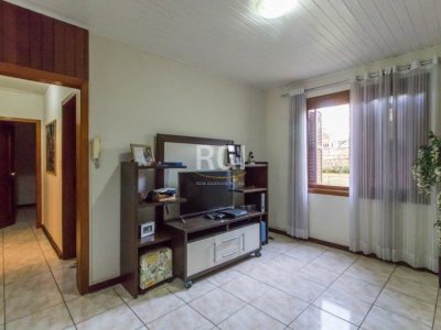 Apartamento à venda com 76m², 3 quartos, 2 vagas no bairro São Sebastião em Porto Alegre - Foto 12