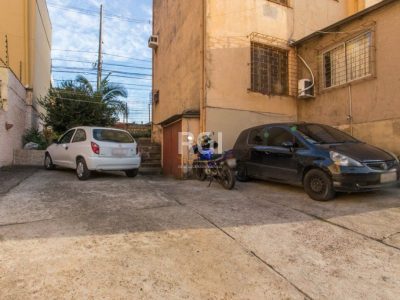 Apartamento à venda com 76m², 3 quartos, 2 vagas no bairro São Sebastião em Porto Alegre - Foto 14