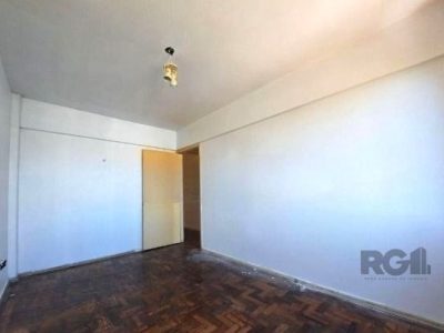 Apartamento à venda com 53m², 2 quartos no bairro Jardim Botânico em Porto Alegre - Foto 6