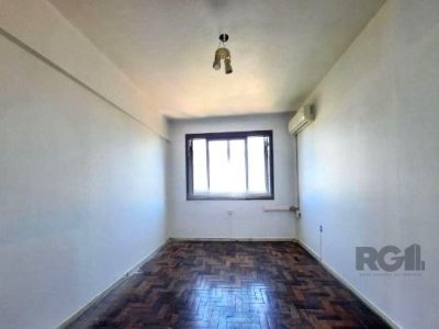 Apartamento à venda com 53m², 2 quartos no bairro Jardim Botânico em Porto Alegre - Foto 7