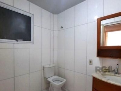 Apartamento à venda com 53m², 2 quartos no bairro Jardim Botânico em Porto Alegre - Foto 9