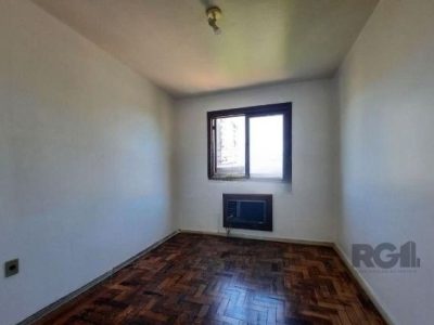 Apartamento à venda com 53m², 2 quartos no bairro Jardim Botânico em Porto Alegre - Foto 11