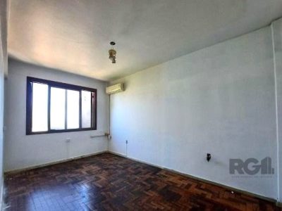 Apartamento à venda com 53m², 2 quartos no bairro Jardim Botânico em Porto Alegre - Foto 8