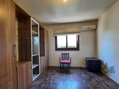 Apartamento à venda com 53m², 2 quartos no bairro Jardim Botânico em Porto Alegre - Foto 2