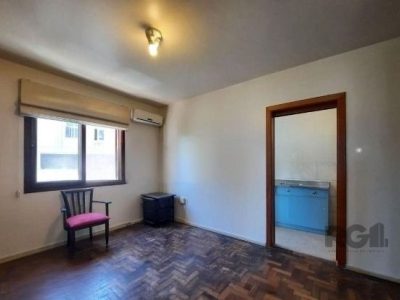 Apartamento à venda com 53m², 2 quartos no bairro Jardim Botânico em Porto Alegre - Foto 3