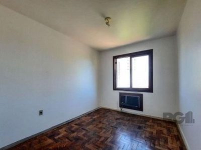 Apartamento à venda com 53m², 2 quartos no bairro Jardim Botânico em Porto Alegre - Foto 12