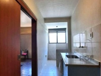 Apartamento à venda com 53m², 2 quartos no bairro Jardim Botânico em Porto Alegre - Foto 14