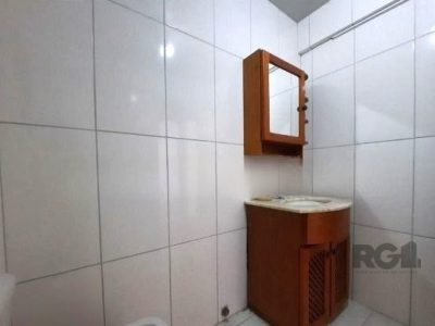 Apartamento à venda com 53m², 2 quartos no bairro Jardim Botânico em Porto Alegre - Foto 10