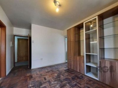 Apartamento à venda com 53m², 2 quartos no bairro Jardim Botânico em Porto Alegre - Foto 5