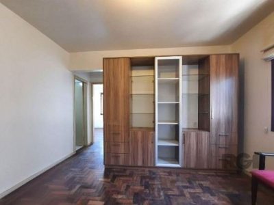 Apartamento à venda com 53m², 2 quartos no bairro Jardim Botânico em Porto Alegre - Foto 4