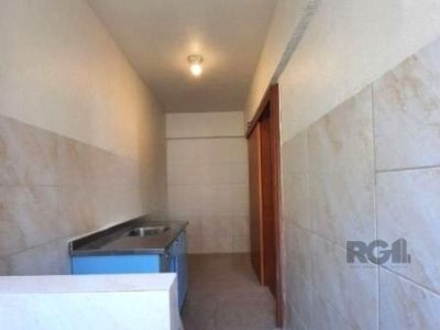 Apartamento à venda com 53m², 2 quartos no bairro Jardim Botânico em Porto Alegre - Foto 15