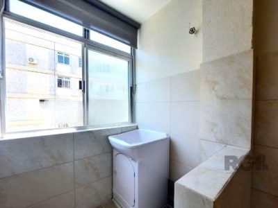 Apartamento à venda com 53m², 2 quartos no bairro Jardim Botânico em Porto Alegre - Foto 16