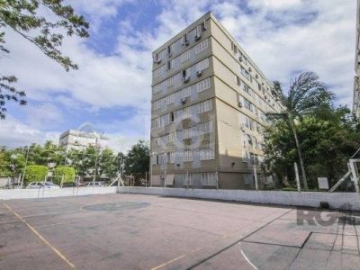 Apartamento à venda com 53m², 2 quartos no bairro Jardim Botânico em Porto Alegre - Foto 20