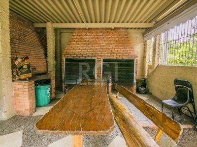 Apartamento à venda com 53m², 2 quartos no bairro Jardim Botânico em Porto Alegre - Foto 22