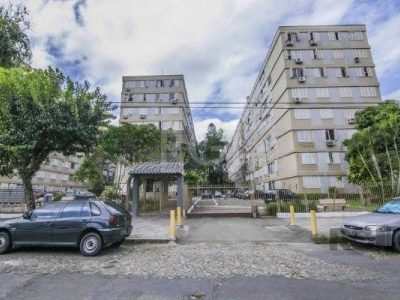 Apartamento à venda com 53m², 2 quartos no bairro Jardim Botânico em Porto Alegre - Foto 28