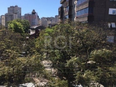 Apartamento à venda com 54m², 2 quartos no bairro Cidade Baixa em Porto Alegre - Foto 3