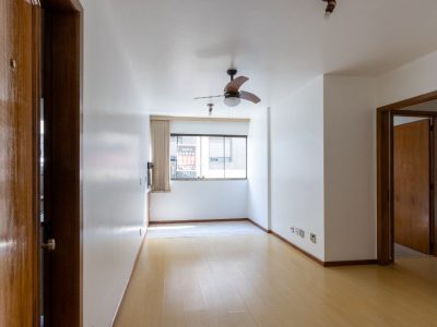 Apartamento à venda com 71m², 3 quartos, 1 vaga no bairro Ipanema em Porto Alegre - Foto 6