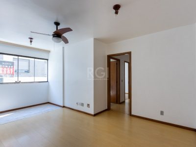 Apartamento à venda com 71m², 3 quartos, 1 vaga no bairro Ipanema em Porto Alegre - Foto 7