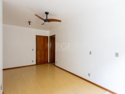 Apartamento à venda com 71m², 3 quartos, 1 vaga no bairro Ipanema em Porto Alegre - Foto 11