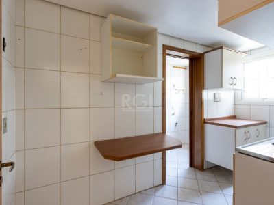 Apartamento à venda com 71m², 3 quartos, 1 vaga no bairro Ipanema em Porto Alegre - Foto 12