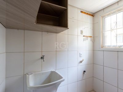 Apartamento à venda com 71m², 3 quartos, 1 vaga no bairro Ipanema em Porto Alegre - Foto 15