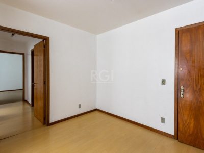 Apartamento à venda com 71m², 3 quartos, 1 vaga no bairro Ipanema em Porto Alegre - Foto 16