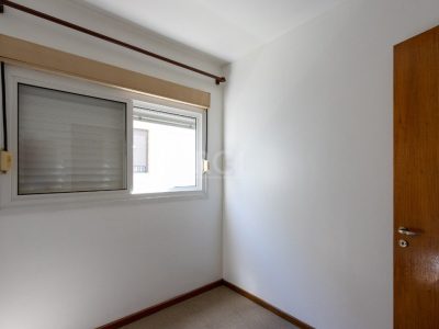 Apartamento à venda com 71m², 3 quartos, 1 vaga no bairro Ipanema em Porto Alegre - Foto 19