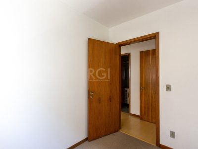 Apartamento à venda com 71m², 3 quartos, 1 vaga no bairro Ipanema em Porto Alegre - Foto 20