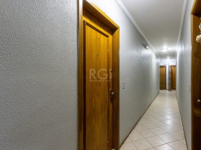 Apartamento à venda com 71m², 3 quartos, 1 vaga no bairro Ipanema em Porto Alegre - Foto 5