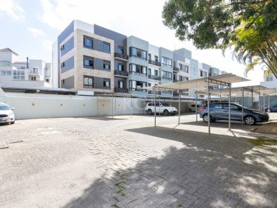 Apartamento à venda com 71m², 3 quartos, 1 vaga no bairro Ipanema em Porto Alegre - Foto 32