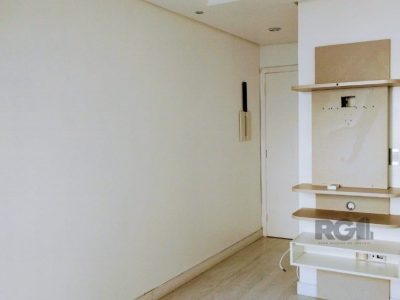 Apartamento à venda com 40m², 1 quarto no bairro Petrópolis em Porto Alegre - Foto 6