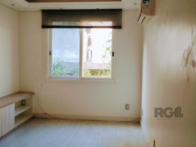 Apartamento à venda com 40m², 1 quarto no bairro Petrópolis em Porto Alegre - Foto 8