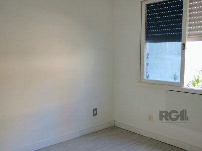 Apartamento à venda com 40m², 1 quarto no bairro Petrópolis em Porto Alegre - Foto 9