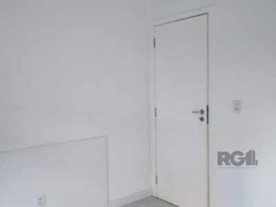 Apartamento à venda com 40m², 1 quarto no bairro Petrópolis em Porto Alegre - Foto 10